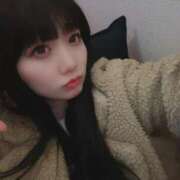 ヒメ日記 2025/02/27 23:45 投稿 飯島なゆか 断りきれない美人マッサージ嬢たち