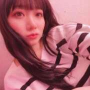 ヒメ日記 2025/02/28 23:24 投稿 飯島なゆか 断りきれない美人マッサージ嬢たち