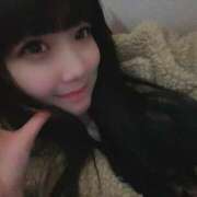 ヒメ日記 2025/03/01 11:31 投稿 飯島なゆか 断りきれない美人マッサージ嬢たち