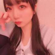 ヒメ日記 2025/03/01 21:41 投稿 飯島なゆか 断りきれない美人マッサージ嬢たち