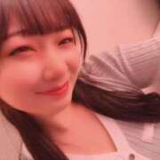 ヒメ日記 2025/03/01 23:01 投稿 飯島なゆか 断りきれない美人マッサージ嬢たち