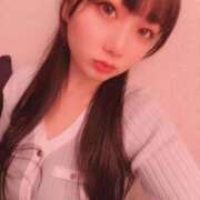 ヒメ日記 2025/03/02 11:13 投稿 飯島なゆか 断りきれない美人マッサージ嬢たち