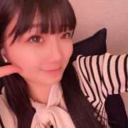 ヒメ日記 2025/03/03 00:25 投稿 飯島なゆか 断りきれない美人マッサージ嬢たち