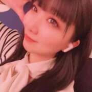 ヒメ日記 2025/03/03 12:48 投稿 飯島なゆか 断りきれない美人マッサージ嬢たち