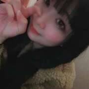 ヒメ日記 2025/03/03 23:30 投稿 飯島なゆか 断りきれない美人マッサージ嬢たち