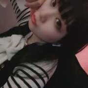 ヒメ日記 2025/03/04 11:03 投稿 飯島なゆか 断りきれない美人マッサージ嬢たち