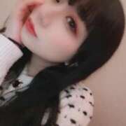 ヒメ日記 2025/03/04 23:45 投稿 飯島なゆか 断りきれない美人マッサージ嬢たち