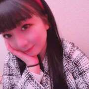 ヒメ日記 2025/03/05 11:36 投稿 飯島なゆか 断りきれない美人マッサージ嬢たち