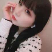 ヒメ日記 2025/03/06 11:20 投稿 飯島なゆか 断りきれない美人マッサージ嬢たち