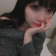 ヒメ日記 2025/03/06 17:54 投稿 飯島なゆか 断りきれない美人マッサージ嬢たち