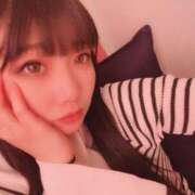 ヒメ日記 2025/03/07 13:03 投稿 飯島なゆか 断りきれない美人マッサージ嬢たち