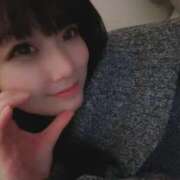 ヒメ日記 2025/03/08 23:52 投稿 飯島なゆか 断りきれない美人マッサージ嬢たち