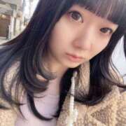 ヒメ日記 2025/03/09 13:58 投稿 飯島なゆか 断りきれない美人マッサージ嬢たち