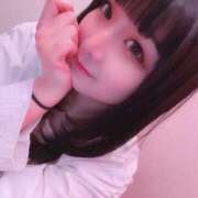 ヒメ日記 2025/03/10 13:48 投稿 飯島なゆか 断りきれない美人マッサージ嬢たち