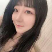 ヒメ日記 2025/03/10 15:25 投稿 飯島なゆか 断りきれない美人マッサージ嬢たち