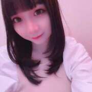 ヒメ日記 2025/03/12 23:14 投稿 飯島なゆか 断りきれない美人マッサージ嬢たち