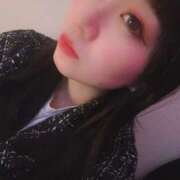 ヒメ日記 2025/03/13 14:28 投稿 飯島なゆか 断りきれない美人マッサージ嬢たち