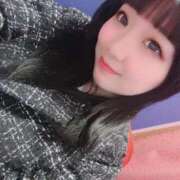 ヒメ日記 2025/03/14 16:38 投稿 飯島なゆか 断りきれない美人マッサージ嬢たち