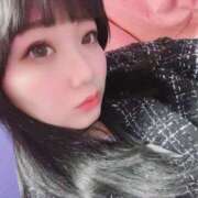 ヒメ日記 2025/03/14 22:32 投稿 飯島なゆか 断りきれない美人マッサージ嬢たち