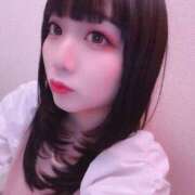 ヒメ日記 2025/03/15 11:35 投稿 飯島なゆか 断りきれない美人マッサージ嬢たち