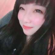 ヒメ日記 2025/03/16 13:17 投稿 飯島なゆか 断りきれない美人マッサージ嬢たち