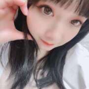 ヒメ日記 2025/03/17 22:13 投稿 飯島なゆか 断りきれない美人マッサージ嬢たち