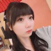 ヒメ日記 2025/03/18 16:37 投稿 飯島なゆか 断りきれない美人マッサージ嬢たち