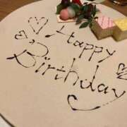 ヒメ日記 2025/03/19 11:16 投稿 飯島なゆか 断りきれない美人マッサージ嬢たち