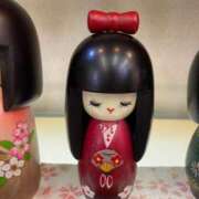 ヒメ日記 2025/03/19 22:49 投稿 飯島なゆか 断りきれない美人マッサージ嬢たち