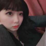 ヒメ日記 2025/03/20 11:48 投稿 飯島なゆか 断りきれない美人マッサージ嬢たち