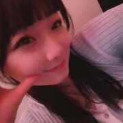 ヒメ日記 2025/03/21 01:07 投稿 飯島なゆか 断りきれない美人マッサージ嬢たち