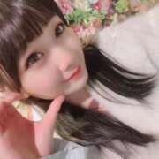 ヒメ日記 2025/03/21 11:16 投稿 飯島なゆか 断りきれない美人マッサージ嬢たち