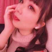 ヒメ日記 2025/03/22 00:21 投稿 飯島なゆか 断りきれない美人マッサージ嬢たち