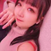 ヒメ日記 2025/03/22 11:38 投稿 飯島なゆか 断りきれない美人マッサージ嬢たち