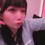 ヒメ日記 2025/03/24 00:53 投稿 飯島なゆか 断りきれない美人マッサージ嬢たち