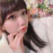 ヒメ日記 2025/03/24 12:47 投稿 飯島なゆか 断りきれない美人マッサージ嬢たち