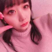 ヒメ日記 2025/03/24 18:02 投稿 飯島なゆか 断りきれない美人マッサージ嬢たち