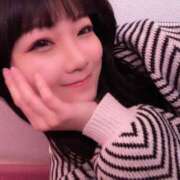 ヒメ日記 2025/03/25 11:19 投稿 飯島なゆか 断りきれない美人マッサージ嬢たち