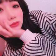 ヒメ日記 2025/03/25 16:08 投稿 飯島なゆか 断りきれない美人マッサージ嬢たち