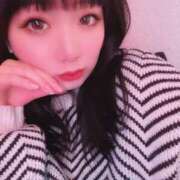 ヒメ日記 2025/03/26 11:20 投稿 飯島なゆか 断りきれない美人マッサージ嬢たち