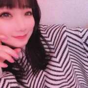 ヒメ日記 2025/03/26 13:52 投稿 飯島なゆか 断りきれない美人マッサージ嬢たち