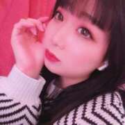 ヒメ日記 2025/03/27 11:12 投稿 飯島なゆか 断りきれない美人マッサージ嬢たち