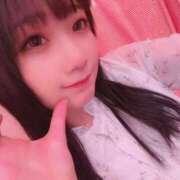 ヒメ日記 2025/03/27 22:56 投稿 飯島なゆか 断りきれない美人マッサージ嬢たち