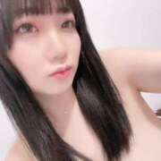 ヒメ日記 2025/03/28 11:14 投稿 飯島なゆか 断りきれない美人マッサージ嬢たち