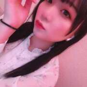 ヒメ日記 2025/03/28 17:12 投稿 飯島なゆか 断りきれない美人マッサージ嬢たち