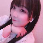 ヒメ日記 2025/03/29 11:39 投稿 飯島なゆか 断りきれない美人マッサージ嬢たち