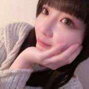 ヒメ日記 2025/03/30 20:00 投稿 飯島なゆか 断りきれない美人マッサージ嬢たち