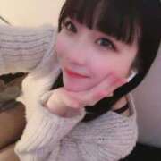 ヒメ日記 2025/03/31 11:49 投稿 飯島なゆか 断りきれない美人マッサージ嬢たち