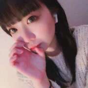 ヒメ日記 2025/03/31 20:49 投稿 飯島なゆか 断りきれない美人マッサージ嬢たち