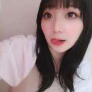 ヒメ日記 2025/04/02 11:54 投稿 飯島なゆか 断りきれない美人マッサージ嬢たち